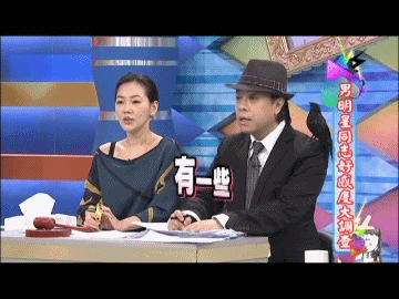 小s静态和gif表情包超全大合集,无水印,多图手机党慎点 - 长微博