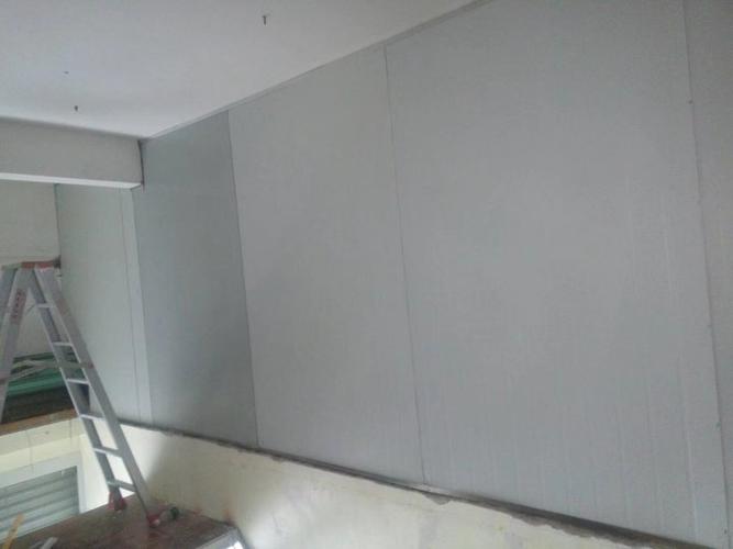 盛顺装饰专业从事搭建不锈钢瓦环保树脂瓦泡沫夹心瓦铁皮瓦店铺隔楼铝