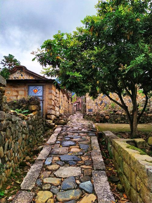 长泰旅游图片,长泰自助游图片,长泰旅游景点照片 - 马蜂窝图库 - 马