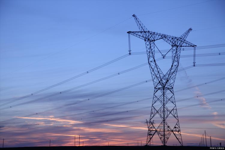 高压电国内 - 2020年最新商品信息聚合专区 - 百度爱