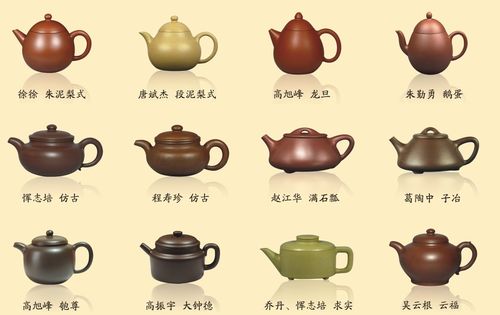 【百壶图】海报基本定稿,三周年聚会后开始印刷