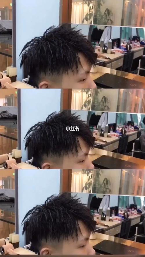 锡纸烫三七分.你应该没尝试过吧