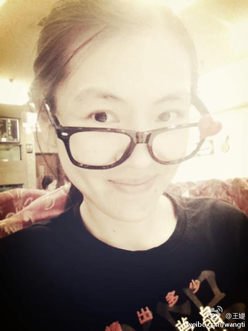 超女王媞现状如何,她为什么不红?