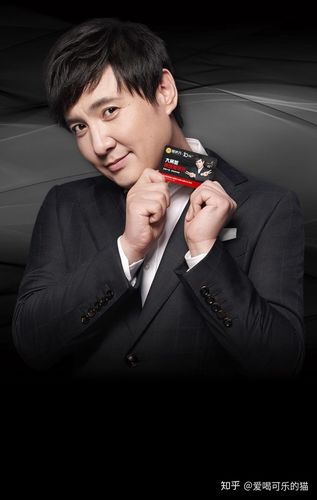 金秋大闸蟹就选蟹状元沈腾先生倾情推荐