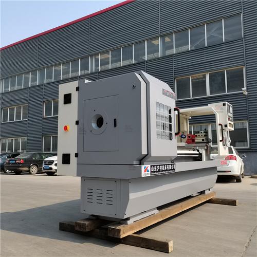 沈阳机型数控车床6150数控车床价格6150数控车床