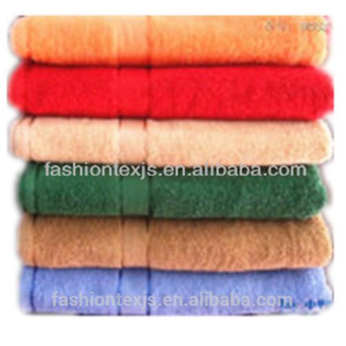 cotton bath sheet