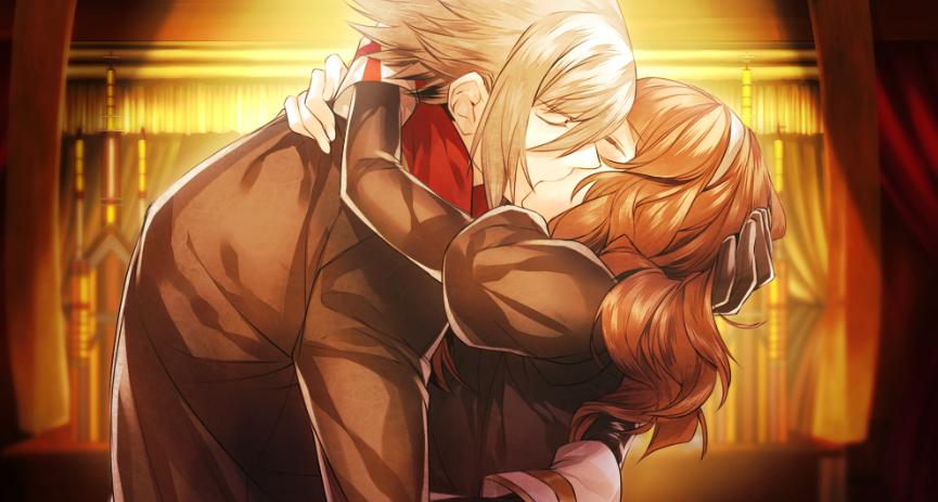 女王蜂王房玛瑙篇辉夜篇食完感想超级剧透多图预警