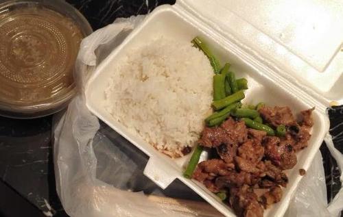 都城快餐总部电话是多少?发展前景如何