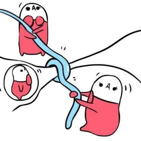 输卵管结扎复通术具体是怎么操作的?