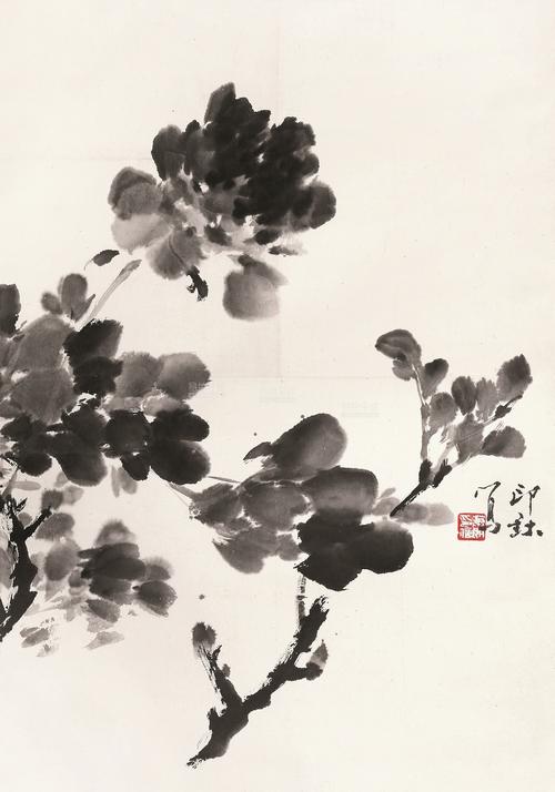 lot 443 北京玄和,2019迎春拍卖会,天津画家专场   > 查看高清大图
