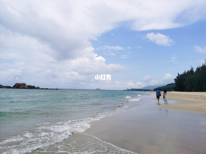海南万宁—石梅湾_万宁怎么样_景点_海南_石梅湾攻略_旅行_出行_人文