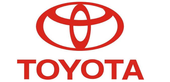 丰田标志.png
