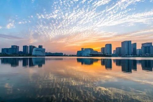 十一打卡慈溪网红湖景大草坪,亲子嘉年华门票免费抢!