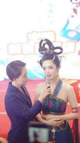 飞天如意说出,我们将来的目了_如意_兰州飞天如意_娱乐_明星娱乐资讯