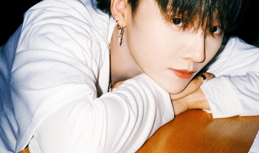 七夕,为刘雨昕更新电脑桌面kkk