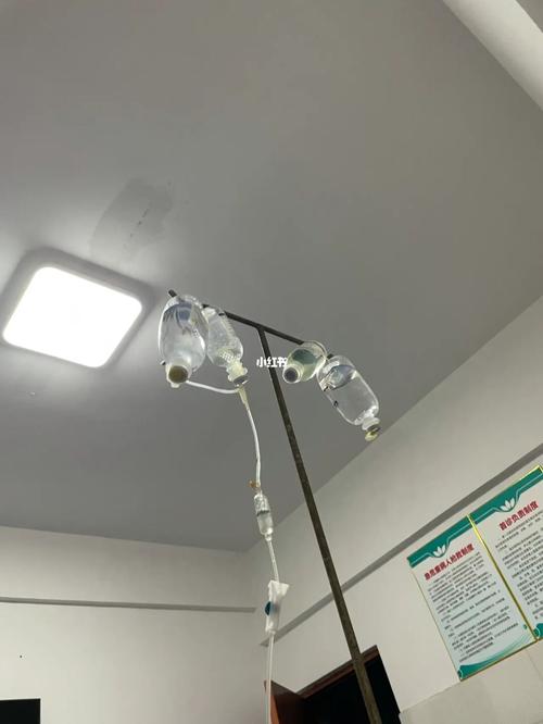 退休第一天 急性肠胃炎进医院打点滴_肠胃炎_退休_马桶_泉州满濛医院