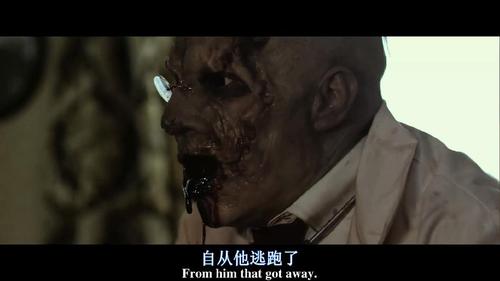 死亡之雪2