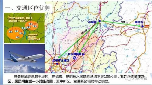 【关注】boss们,千万别错过寻甸这么好的投资平台哟!
