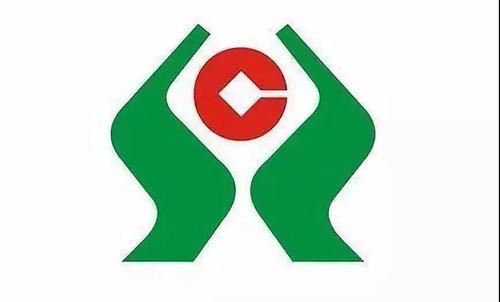 湖北黄梅农村商业银行股份有限公司成立于2014年,经营范围包括吸收