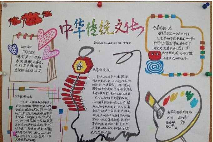 1,《周易》中国最古老的典籍,被称为群经之首.