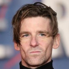 保罗·安德森 饰 piggy