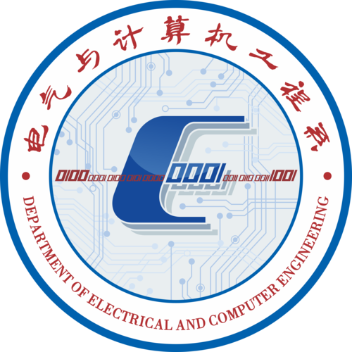 系徽系训-电气与计算机工程系