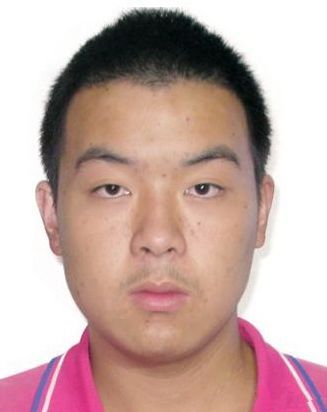 何仁军,(在逃人员编号:t4203020500002017081022),绰号"大壮",男,汉族