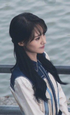 经纪人承认胡彦斌与郑爽已分手