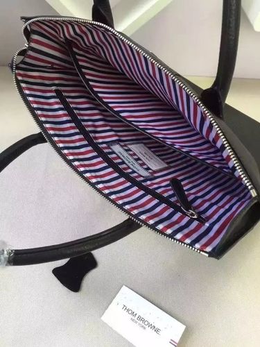 汤姆.布朗thom browne男包