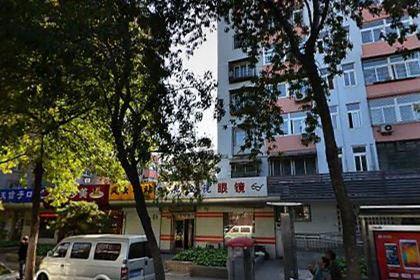 上海市市辖区浦东新区佳林路959邮编