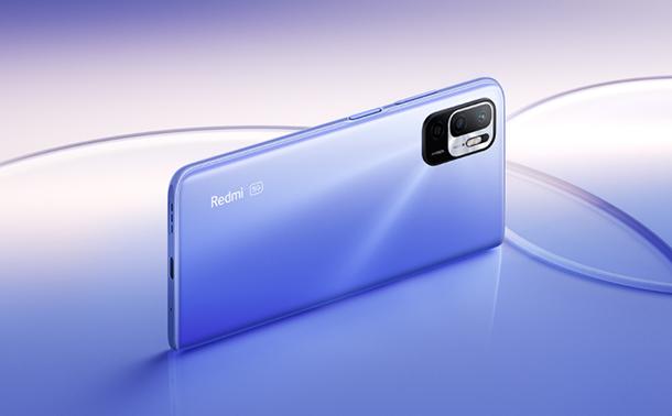 红米note10和红米note9pro哪个好?配置参数价格详细区别对比