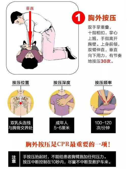 速看!|人工呼吸|心肺复苏|用房_网易订阅