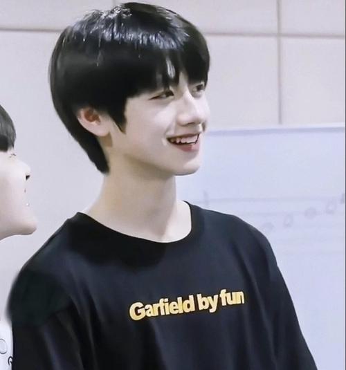 朱志鑫:抢课日常