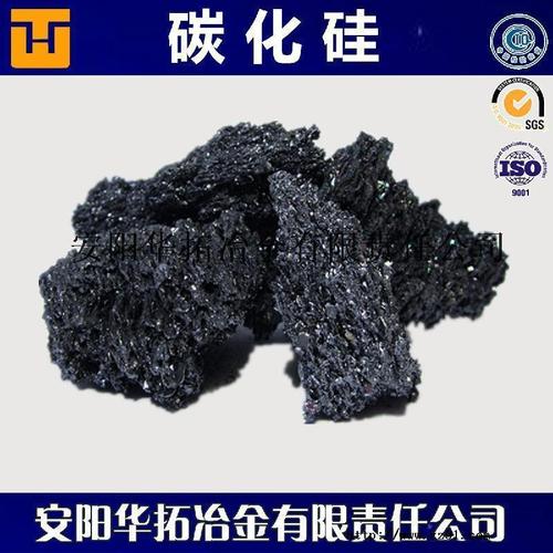 供应碳化硅