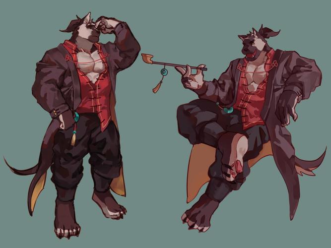 newboy肌肉gay