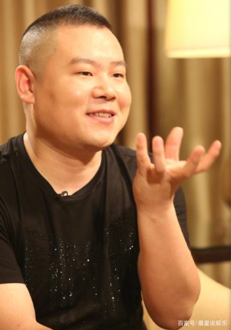佟丽娅去岳云鹏相声专场,为小岳岳伴舞,网友:身材戳中