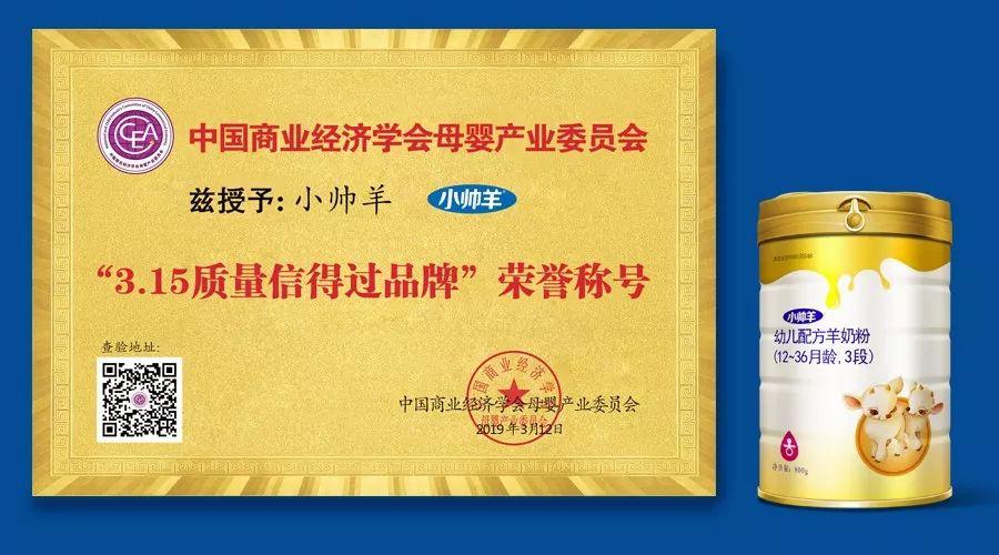 勇敢拼出帅自我小帅羊2019年中营销工作会议