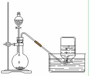 制氧气装置图手抄报 手抄报图片大全集