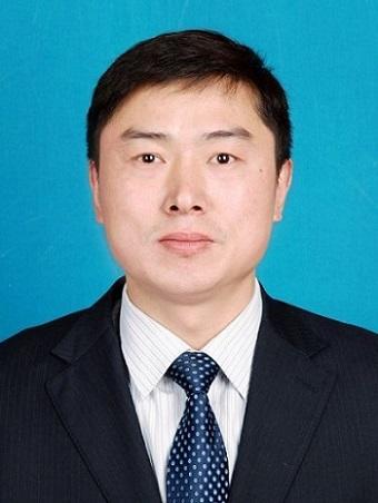 保险新闻 人物 >"争创双一流,出彩农信人" 南阳西峡农商银行 陈锋