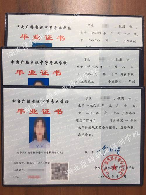 电大中专学历学信网可查吗?