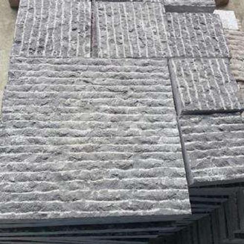 你的位置: 首页 产品中心 板材 斧剁面 斧剁面 产品属性 600*300*50