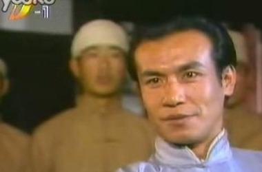 乙未豪客传奇分集剧情 第19集