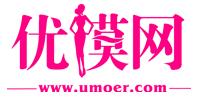 优模网