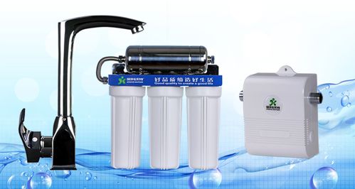 金科伟业**的磁化水器代理,家庭磁化水器,销售中心