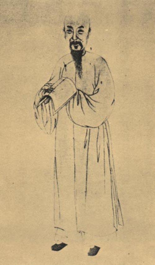 共检索到:4位历史名人:1,袁枚(yuan mei,字子才,号简斋,随园老人,世称