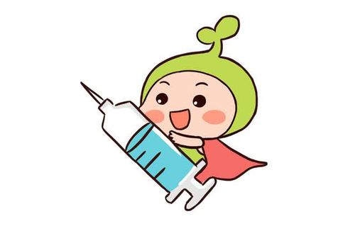 流感疫苗你接种了吗?最全信息戳文了解!