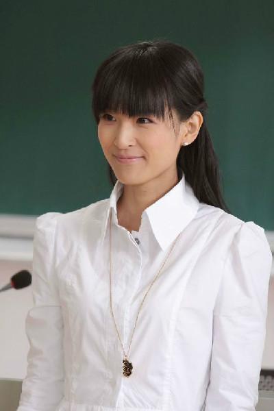 原创爱情公寓完结1年后,7个女主角的发展怎么样?有人退圈有人带货