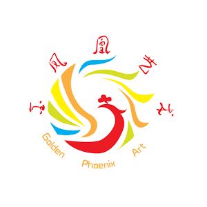 凤凰艺术教育加盟