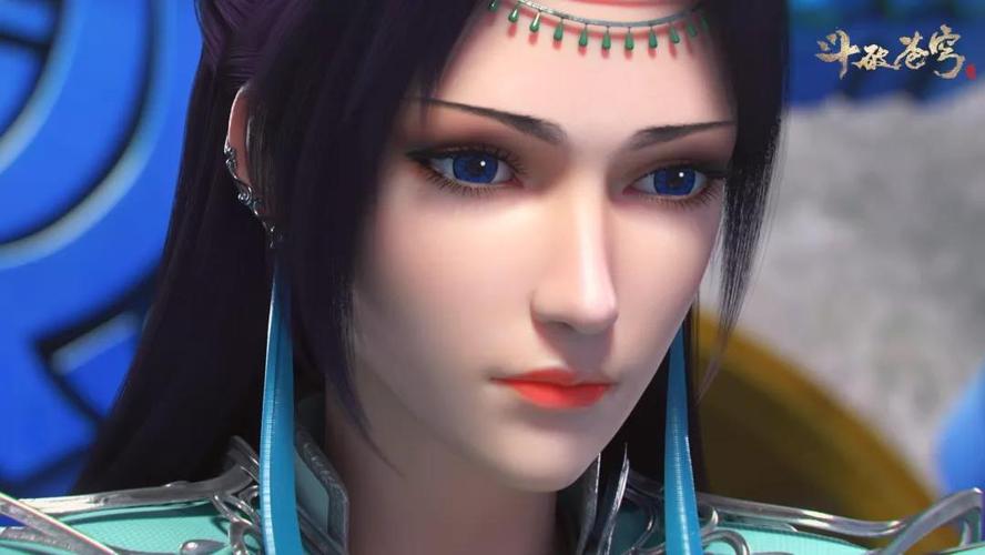 云韵绝美壁纸戴个飘带还这么好看的人应该只有云韵了