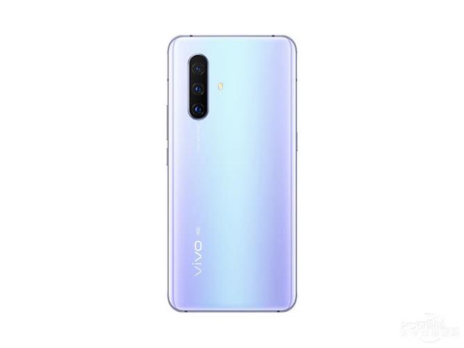 高颜值,华为nova 6,像素,vivo x30,三星a90,opporeno2z,vivo,三星